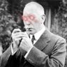 Ulsters Native Concern's profile picture