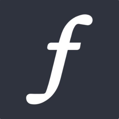 csfloatcom's profile picture