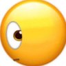 Introvert.'s profile picture