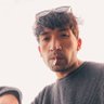 Joa 的头像