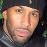 Justin Harper profil fotoğrafı