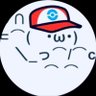 めんめん profil fotoğrafı