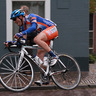 Drapeau Vincent's profile picture