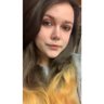 Profilbild von Blabsigail♿️🍉EMERGENCY COMMISSIONS OPEN