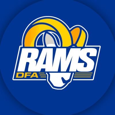 chaseoscar24's profile picture