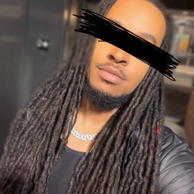 magicmakoxxx's profile picture