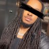 Profilbild von ๐๐๐ค๐ฆ๐ ๐๐๐จ๐ฌ ๎จ