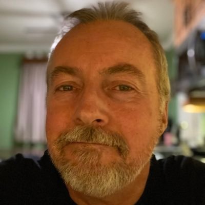 Keith Gosse's profile picture