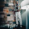 Profilbild von Daily Youngboy