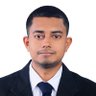 Profilbild von Nimantha Sigera