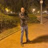 Pedro Eugênio de Castro e Morais profil fotoğrafı