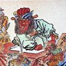 閻魔大王's profile picture