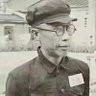 流川疯 profil fotoğrafı