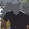 RajuD in Round Rock - Austin TX's profile picture