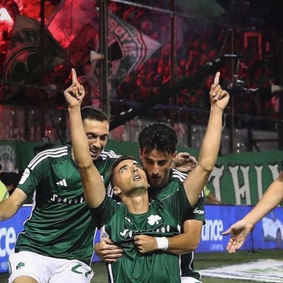 Djuricic10's profile picture