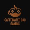Caffeinated Dad's profile picture