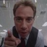 Cooper Tennant's profile picture