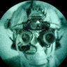 Jorge E. Ravelo's profile picture