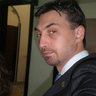 Profilbild von claudio modesto