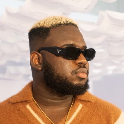 The Big Boss's profile picture