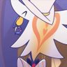 WolfLover1's profile picture