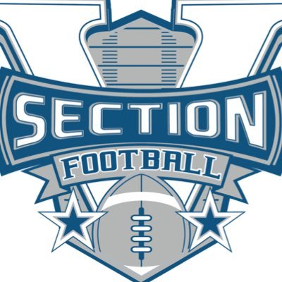 Section V Football's profile picture