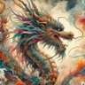 Фото профиля 小匹夫