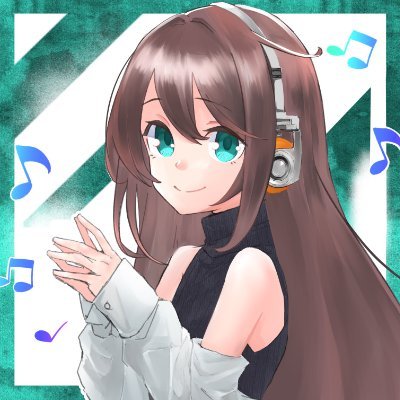 mearas4192's profile picture