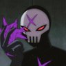 Profilbild von PurpleX2