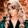 🦋DieydyG / Hasta Los Dientes 🔥🦋 profil fotoğrafı