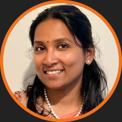 Anu Aakash's profile picture