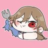 Profilbild von ゆーあず2【youazz】🐝💧🎠🌈