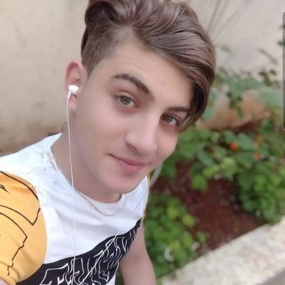 باحث عن عمل's profile picture