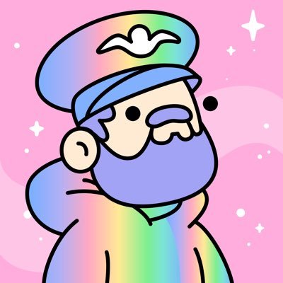 TheSmarmyBum's profile picture