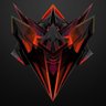 Profilbild von malucao da zn 🐉 $MON