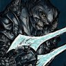 Фото профиля The Arbiter