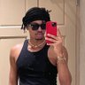 Clint 🕷️ profil fotoğrafı