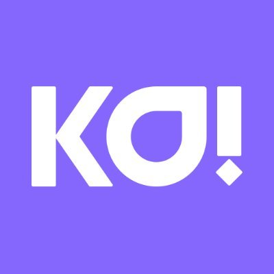 kaichatofficial's profile picture