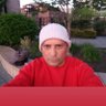 Stephen. Stewart profil fotoğrafı