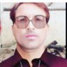Profilbild von Arif Behlim