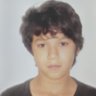 Jadinho profil fotoğrafı