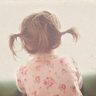 misa profil fotoğrafı