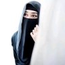 sohaila profil fotoğrafı