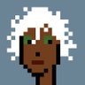 unempyd.eth's profile picture