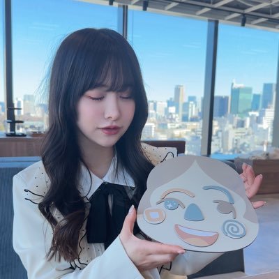 zukkokekanataro's profile picture