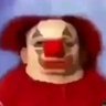 lobe's profile picture