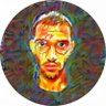 DeEnabler - e/acc's profile picture