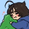 Raya_DL's profile picture