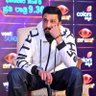 Фото профиля Ramu Kiccha