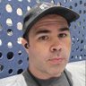 Profilbild von Casey Thoughtcrime